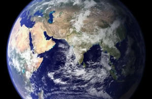 Expertos analizan inteligencia de la Tierra para enfrentar desafíos ambientales y sociales