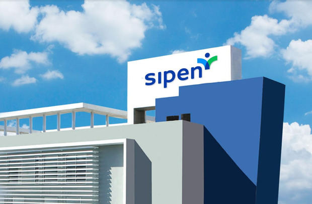 Superintendencia de Pensiones.