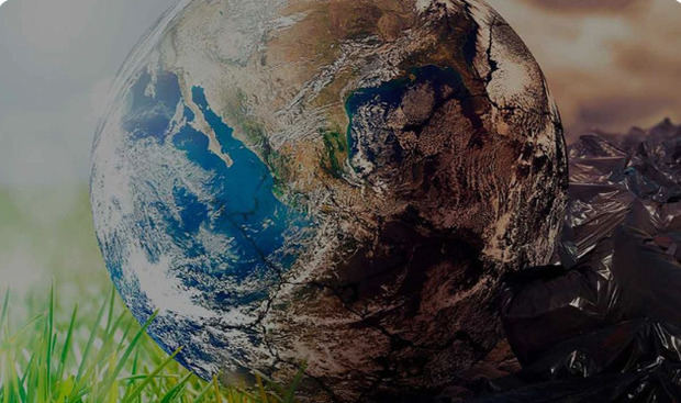 La presidencia de la COP29 impulsa que durante las cumbres climáticas paren las guerras.