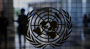 Crisis políticas y reformas al Consejo de Seguridad centran discursos americanos en la ONU