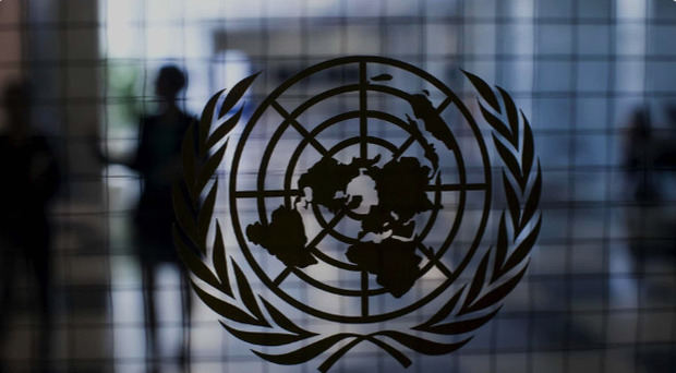 Crisis políticas y reformas al Consejo de Seguridad centran discursos americanos en la ONU.