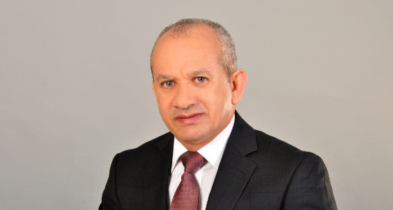Freddy) Hidalgo Núñez.