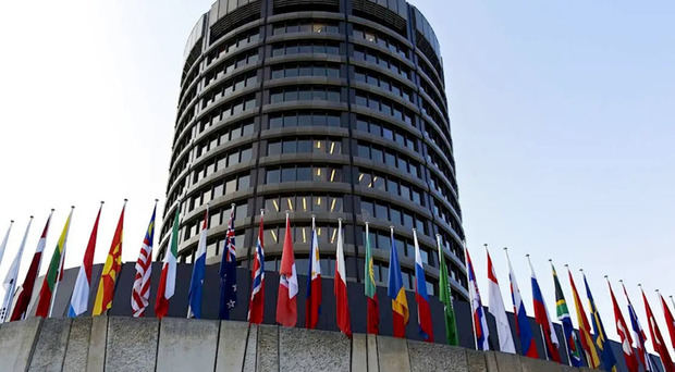 Estudio del BIS destaca a República Dominicana como líder emergente en la nueva era del Nearshoring Global.