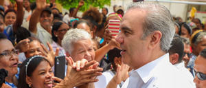 Presidente Abinader visitará este sábado la isla Saona, donde anunciará varias obras