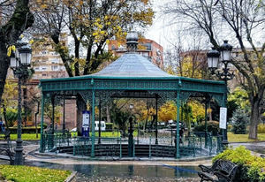 Puertollano: un destino turístico lleno de encanto y atracciones