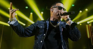 Daddy Yankee transmitirá en vivo el último concierto de su gira de despedida