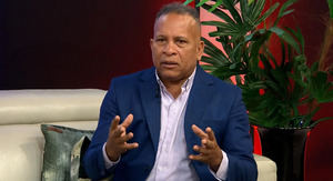 Los autores dominicanos recibieron 120 millones de pesos de Sgacedom en 2023