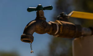 Ministros de América Latina y el Caribe tienden puentes para combatir la crisis del agua