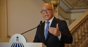 República Dominicana ve "agresivo" informe de los derechos humanos de Estados Unidos