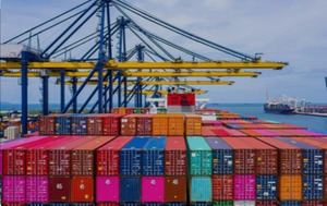 República Dominicana registró subida de exportaciones y turismo en el primer cuatrimestre