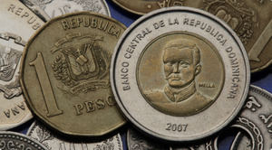 La economía dominicana crecerá 5.1 % en 2024 y 5 % en 2025, según el Banco Mundial.