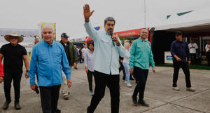 Nicolás Maduro autoriza la exportación de productos del sector ganadero venezolano