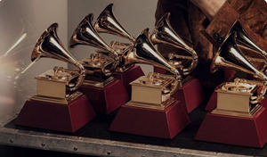 Los Latin Grammy regresan a Miami y la ceremonia será el 14 de noviembre