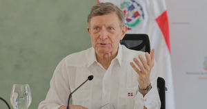 Roberto Álvarez.