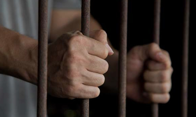 Detienen a un preso que se fugó de la cárcel de San Pedro de Macorís