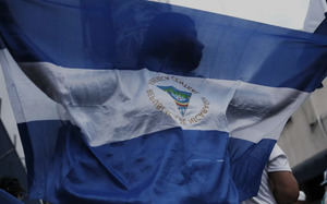 Al menos 253 periodistas han abandonado Nicaragua por razones de seguridad desde 2018