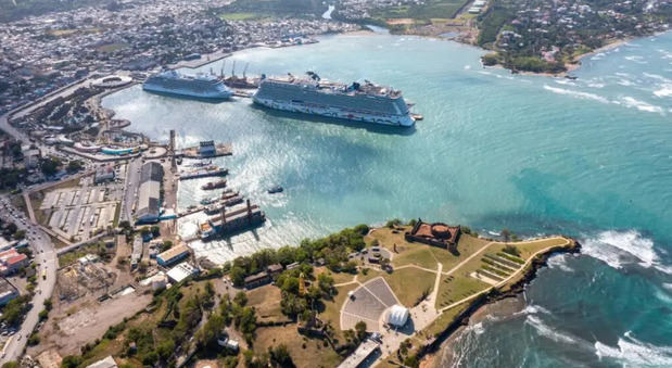 Destino Puerto Plata llevará su renovada propuesta turística al DATE 2024.