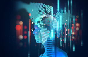 La IA seguirá moviendo más fronteras en el mundo digital en 2024, según GlobalLogic