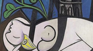 Picasso, Monet y Warhol destacan en las próximas subastas en Nueva York con precios hasta de US$50 millones.