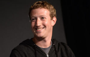 Las metas que Mark Zuckerberg sobrepasa a sus 40 años: abundante riqueza, poder y familia