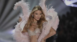 Victoria's Secret anuncia el regreso de su desfile de ángeles tras pausarlo por seis años