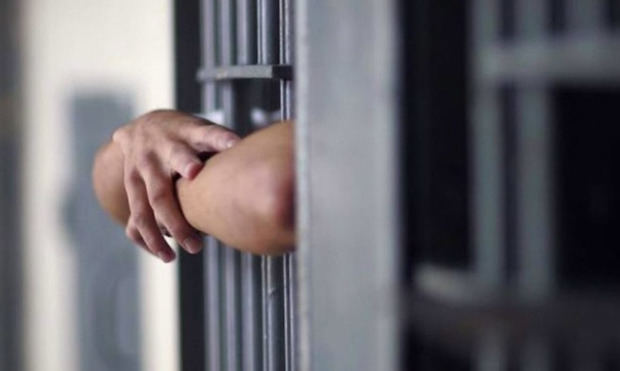 Detienen un ciudadano francés por estafar a una compatriota en la solicitud de residencia.