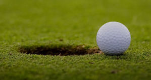 AMCHAMDR celebrará XXIV edición del torneo de golf Ambassador’s Cup
