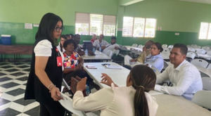 Educación seguirá adelante con el concurso de oposición docente pese a postura de la ADP