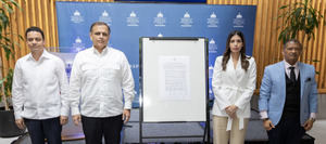 Hacienda oficializa Política de Antisoborno para seguir promoviendo la ética y transparencia