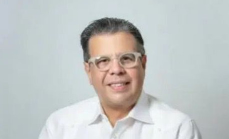 Manuel Lora Perelló.