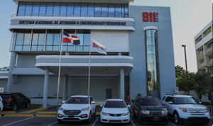 Las farmacias conectarán sus cámaras de viodeovigilancia al sistema 911