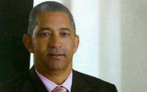 Juan Ignacio Caraballo sugiere una reforma equilibrada
