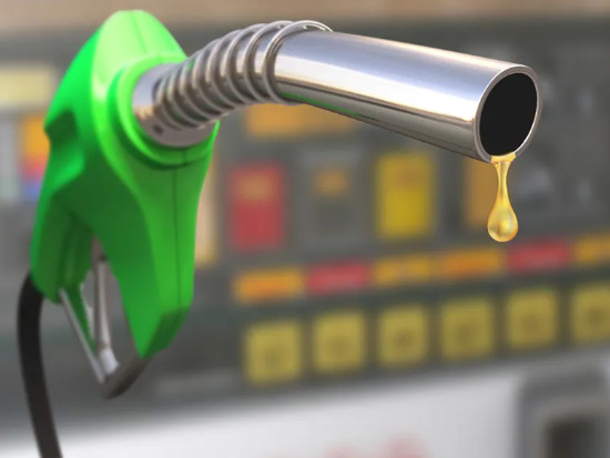 Gremios de combustibles estimulan la mejora continua del sector