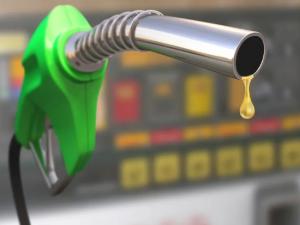 Gremios de combustibles estimulan la mejora continua del sector