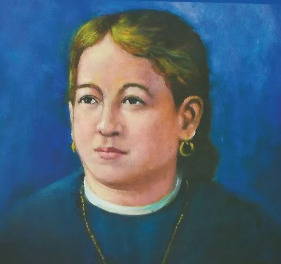 Recordemos a Concepción Bona, luz de la Independencia y educación dominicana
