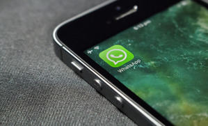 WhatsApp revoluciona la comunicación con transcripción y traducción