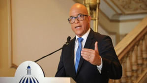 República Dominicana reduce el hambre en un 55 % en tres años según FAO