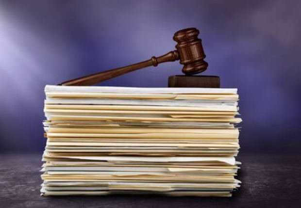 Latinos Independientes y Editoras Musicales Presentan demanda por caso de Infracción de Derechos de Autor por un alegado fraude.