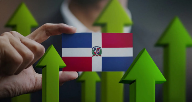 La economía dominicana crecerá 5.2 % este año, según la Cepal