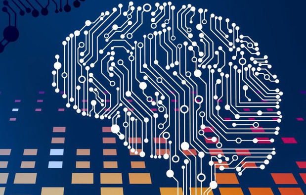 Un estudio de la OIT sugiere que es más probable que la mayoría de los empleos e industrias sean complementados en lugar de sustituidos por la última ola de inteligencia artificial.