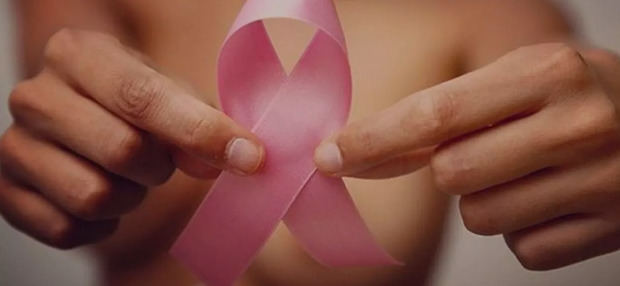 Una de cada 12 mujeres en el mundo desarrollará cáncer de mama.