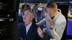 Wall Street cierra en terreno mixto y el Dow Jones baja un leve 0,05 %