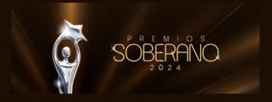 Premios Soberano 2024, claves de redacción.