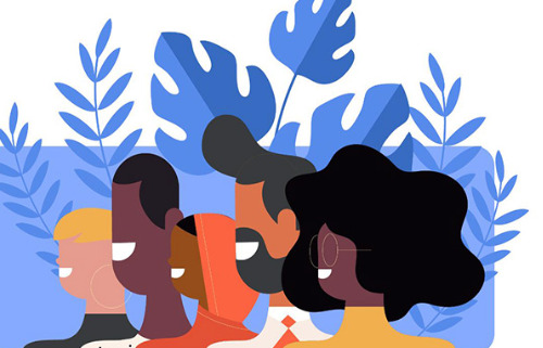 Día Internacional para el Diálogo entre Civilizaciones.
