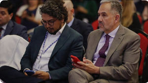 CIDH celebra 65 años con el 