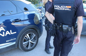 El hijo de una cónsul dominicana en España mata a su mujer y se quita la vida