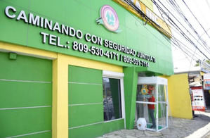 Intervienen la Cooperativa de Ahorros de Herrera por "irregularidades administrativas"