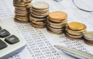 Reforma fiscal y expectativas de la población