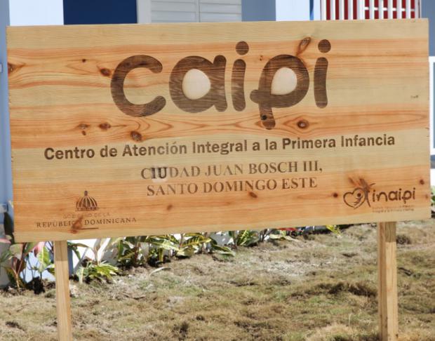 Presidente Abinader entrega 227 apartamentos en Sabana Perdida y otras obras importantes