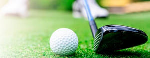 Vuelve Adozona Business & Golf Weekend para su edición 2023